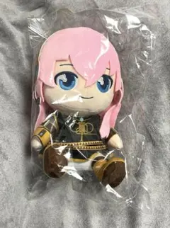 2026年最新】巡音ルカAnniversary楽天コレクションの人気アイテム