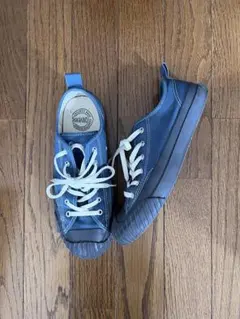 CONVERSE BIG C FG スニーカー