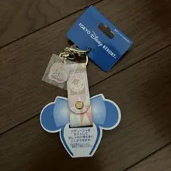 スモワ　カチューシャホルダー