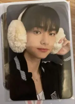 Item thumbnail for item fb5c72e6-2a3d-4fe2-815f-cc77dfb32f45