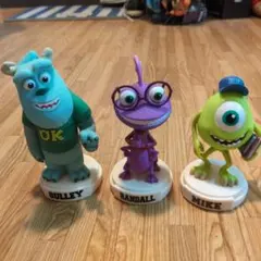 米津玄師 かいじゅうずかん フィギュア リトルキング grandmaman様専用