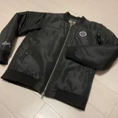 Item thumbnail for item 60246b9a-cf71-424a-9cf0-f4907389a142