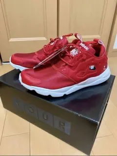 Item thumbnail for item f0933371-a4c7-4681-abf9-fbcdab409194