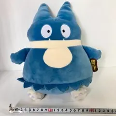 2026年最新】タカラトミーアーツもっちぃもっちぃの人気アイテム 