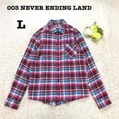 Item thumbnail for item 693ce203-f2bb-4567-be7d-6e77bd455514