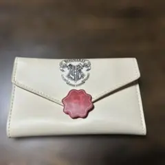 Item thumbnail for item 57feeffd-627e-4dba-828e-11eec1fb47fb