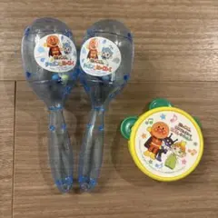 Item thumbnail for item 783a7512-9a26-4078-b58d-cfa264e8b5eb