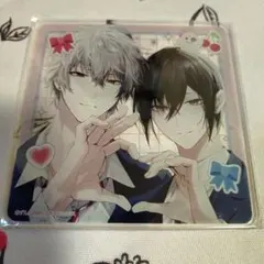 2025年最新】有償特典コースターの人気アイテム - メルカリ