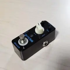 KORG×Paul Reed Smith Pitch Black mini - メルカリ