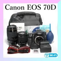 Item thumbnail for item cb0c758b-23a3-47cf-8a72-6b314cd23f8d