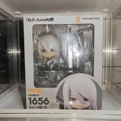 ねんどろいど NieR:Automata 2B 1475 - メルカリ