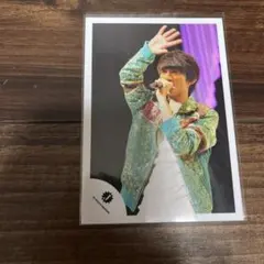 ＊苺ショコラ＊様 リクエスト 5点 まとめ商品