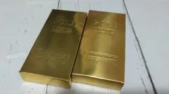 Item thumbnail for item f6421627-4ee0-467d-833c-e0102cb19e55