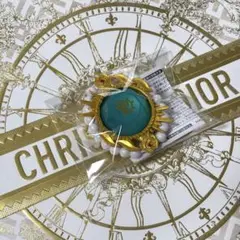 あんスタ スタライ 10th リングライト スフィアライト 影片みか