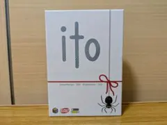 Item thumbnail for item 99a73059-9517-4a58-a663-fc47c9c5b028