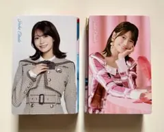 Item thumbnail for item a2f18583-8c85-4bd9-bf09-52c2dbb40f48