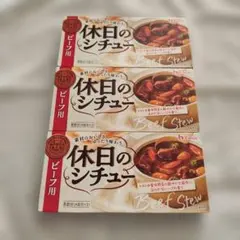 Item thumbnail for item cd37741e-4f07-4f9b-9f36-feb564358626