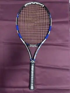 2026年最新】BABOLAT PURE CONTROLの人気アイテム - メルカリ