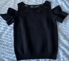 Item thumbnail for item 6e093725-92cb-47bb-bf73-2fe512a50cf9