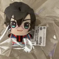 あかり様 リクエスト 2点 まとめ商品