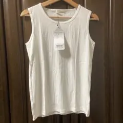 shoo・la・rue タンクトップのサムネイル