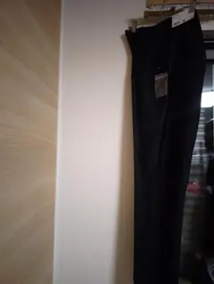 ユニクロ　スマートアンクルマタニティパンツ Lサイズ 新品