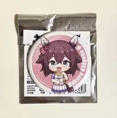 ウマ娘プリティーダービー サクラチヨノオー セット - メルカリ