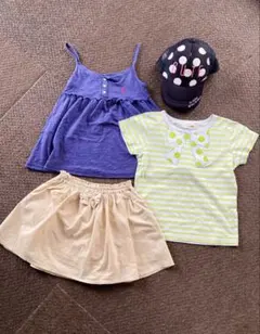 Item thumbnail for item 8d67a9bc-a728-408b-9482-f672bd2243f5