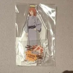 Item thumbnail for item b207273d-98c7-4357-afa4-0f36b3fb280c