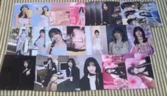 2026年最新】misamo ラントレの人気アイテム - メルカリ
