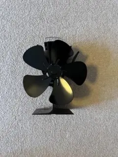 Item thumbnail for item 2a0b8f32-6349-4830-bddc-51e954b57554