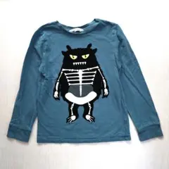 Item thumbnail for item 3ad836d8-101a-4bb5-be46-3d0476cdeb4f