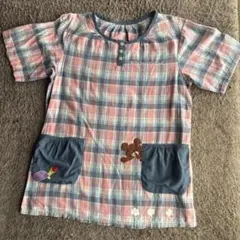 Item thumbnail for item 399c25e7-23e6-4d9c-b9cb-6397624ca9be