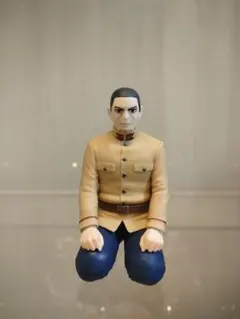 Item thumbnail for item 2f940c87-b908-4fa9-bb2c-78b97739f310