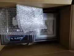 【新品未開封】Number_i『Number_1』3形態特典付初回限定版、通常版