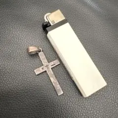 2026年最新】ガボール ペンダントの人気アイテム - メルカリ