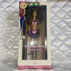 Item thumbnail for item 28d4de88-e95f-4810-a223-055ea9bc289f