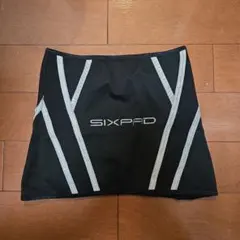 シックスパッド エクササイズグッズ