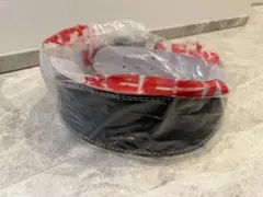 Item thumbnail for item 5d8937dc-0fcd-4ff7-a7ef-b555a3bbb94c