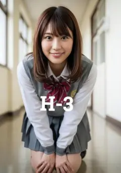 masayukl.h.1212様 リクエスト 3点 まとめ商品