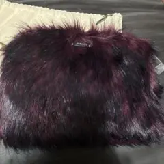 Item thumbnail for item abb6fd69-3e77-4c91-94d3-6bb7a798bc50