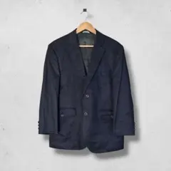 90s KANSAI YAMAMOTO テーラードジャケット ヴィンテージ 希少のサムネイル