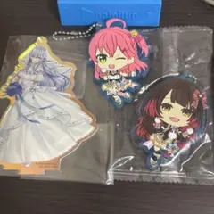 yくん様 リクエスト 2点 まとめ商品 - メルカリ