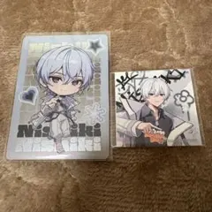 2025年最新】にしきの人気アイテム - メルカリ