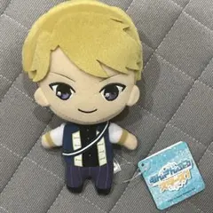 2025年最新】ぬいぐるみ 鳴上嵐の人気アイテム - メルカリ