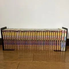 名探偵コナン 1〜32巻　劇場版14番目の標的上下巻