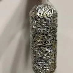 Item thumbnail for item 451ef318-8c91-454f-9c90-1971e439f908