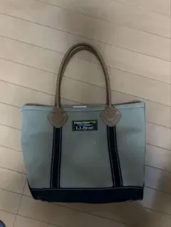 Item thumbnail for item 5bd0d628-a544-41db-9984-17715b1da208