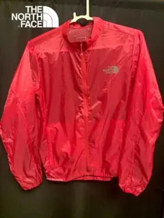 THE NORTH FACE FLIGHT SERIES ピンク 85 (M)