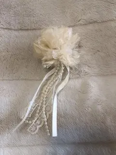 Item thumbnail for item 0801b307-ee57-4f54-9865-ef5e3cd1b759